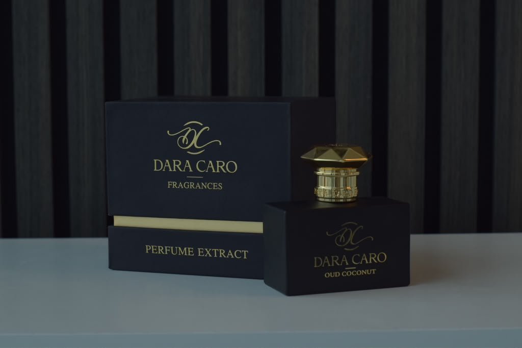 Dara Caro