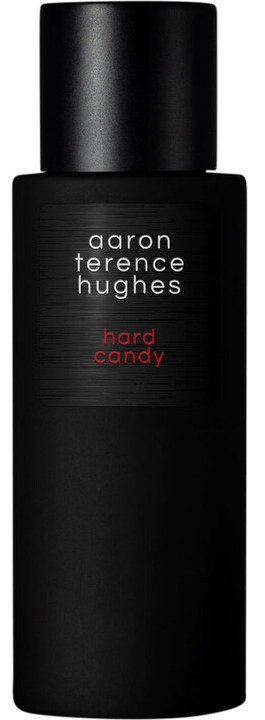 Hard Candy