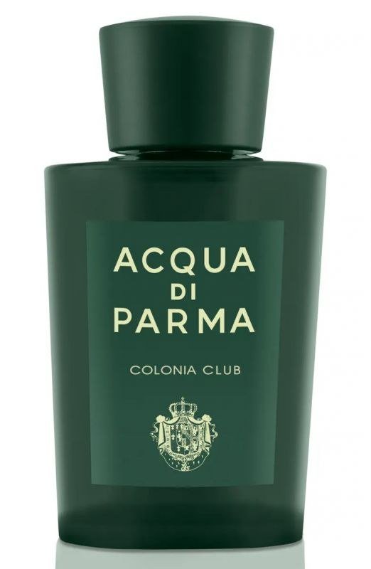 Colonia Club