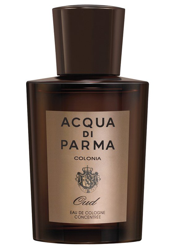 Oud