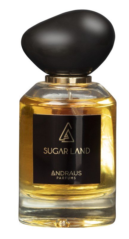 Sugar Land