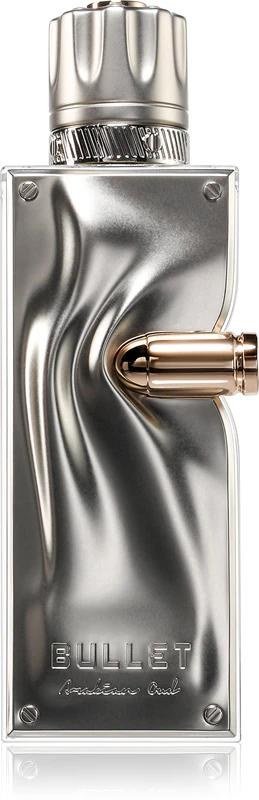 Bullet
