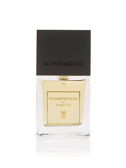 Rosewood