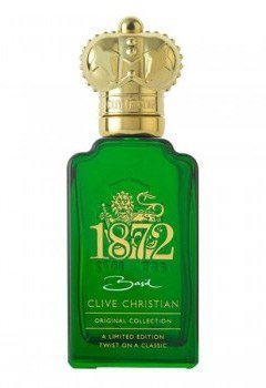 Clive Christian 1872