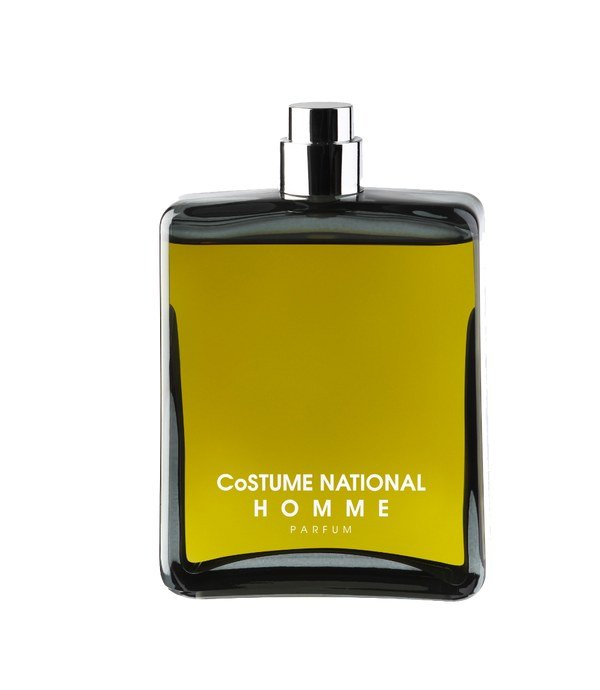 Costume National Homme Eau de Parfum