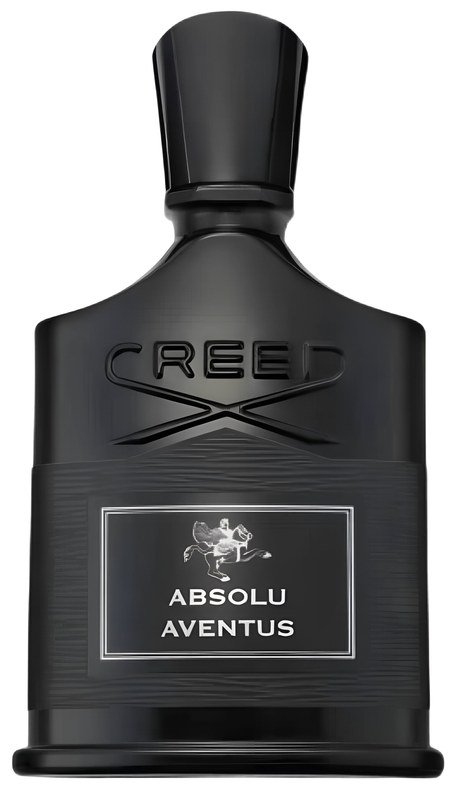 Creed Absolu Aventus