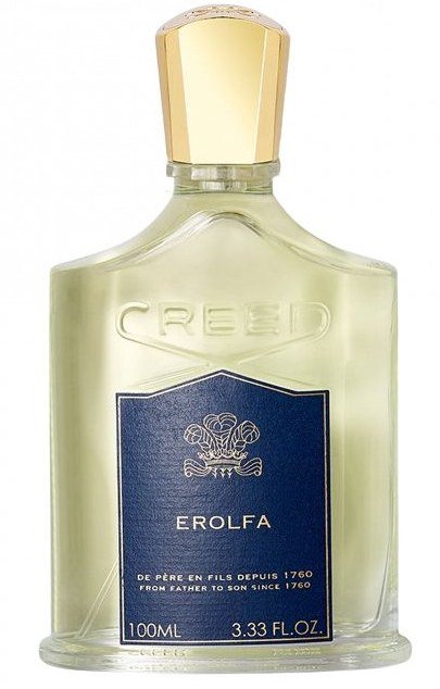 Erolfa