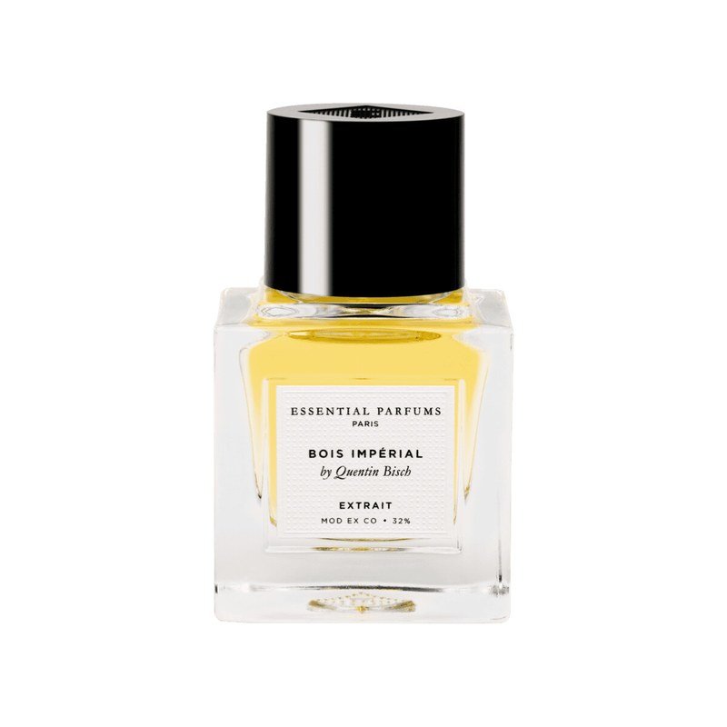 Bois Impérial Eau de Parfum