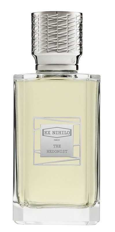 The Hedonist