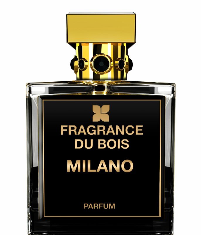 Milano