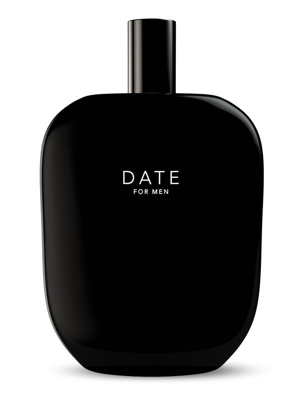 Date