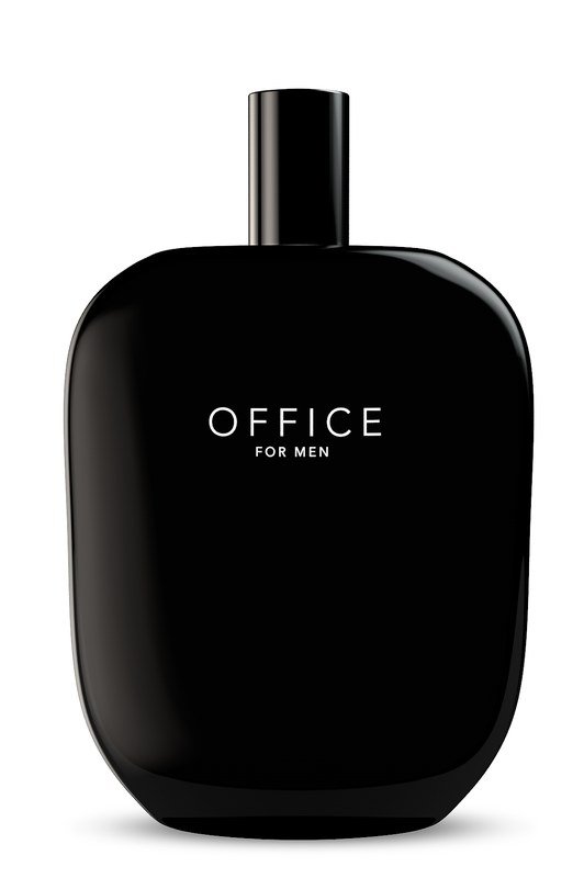 Office for Men