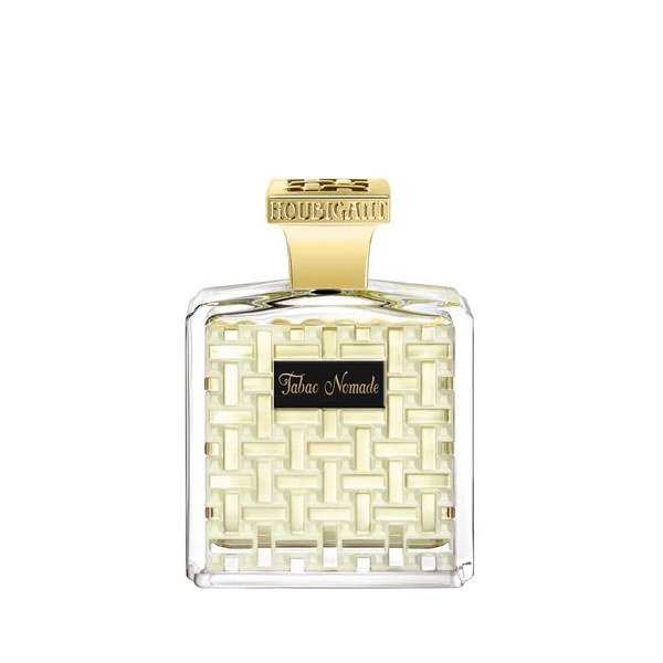 Tabac Nomad