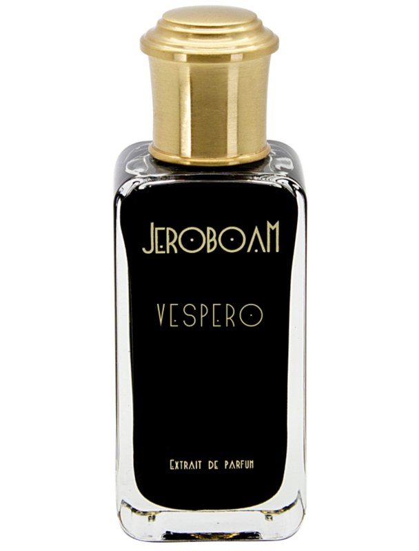 Vesperum