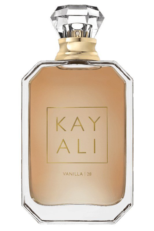 Kayali 3
