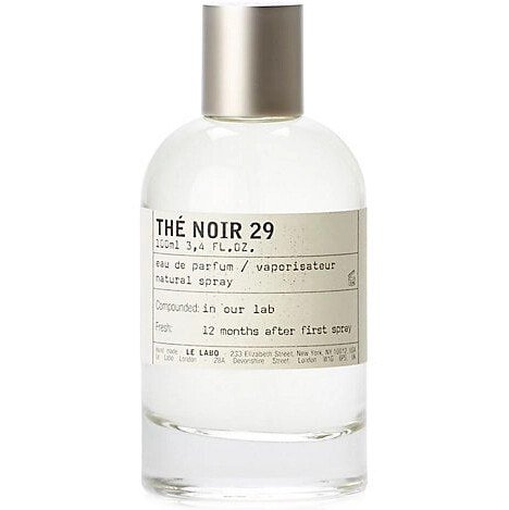 Noir 29