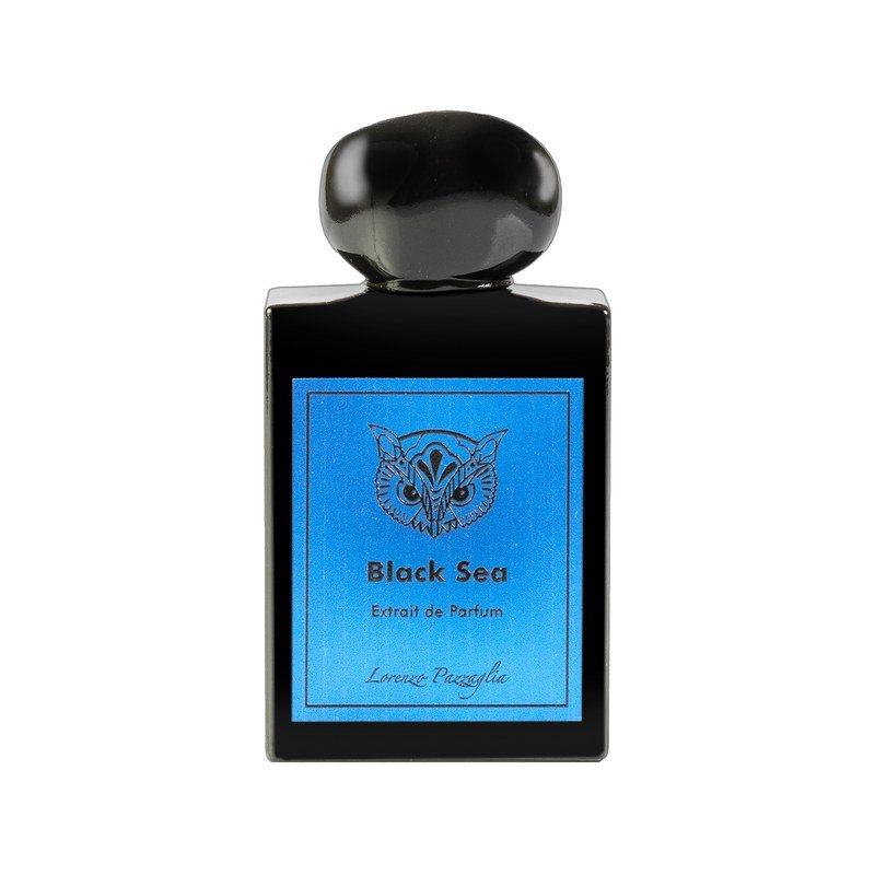 Black Sea