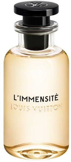 L'Immensité
