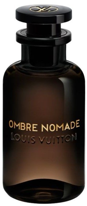 Ombre Nomade
