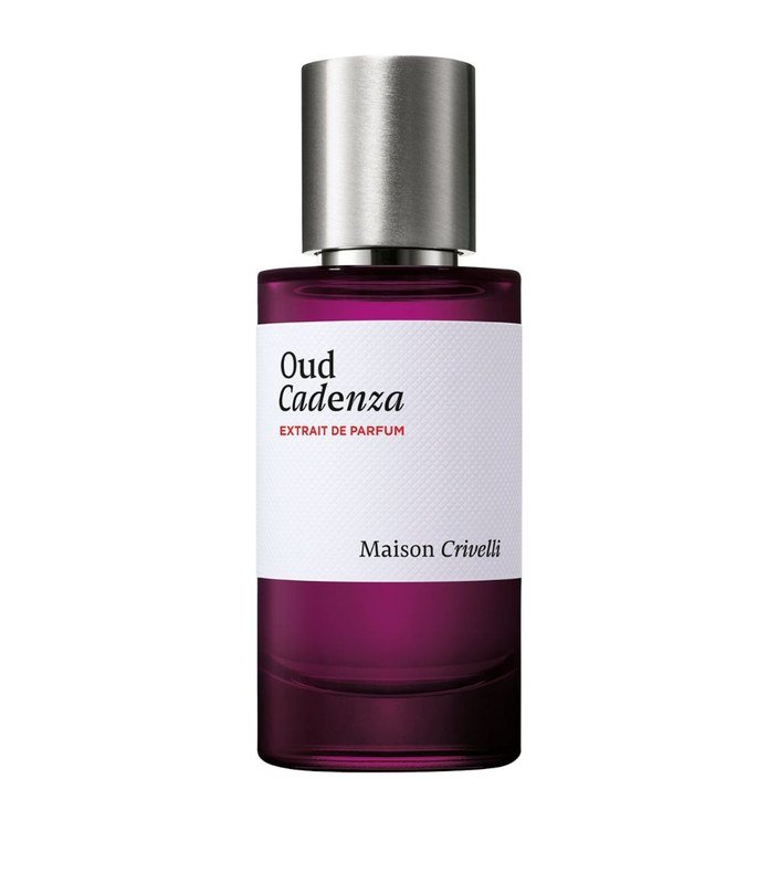 Oud Cadenza