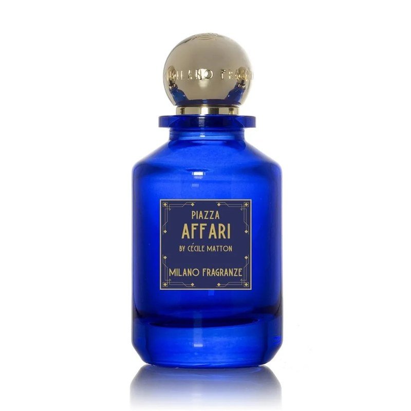 Affari