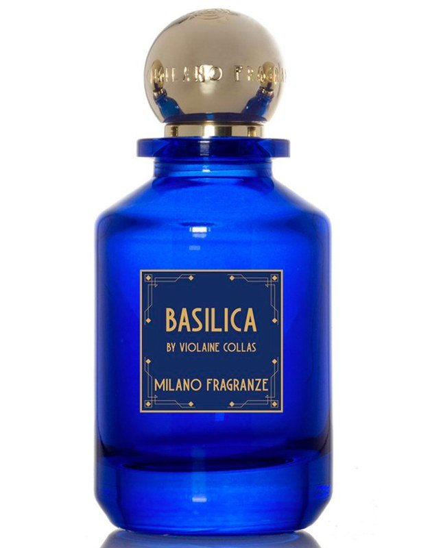 Basilica