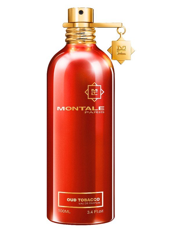 Aoud Tobacco