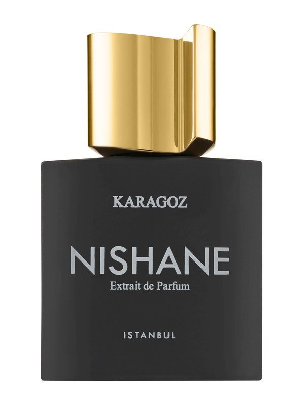 Karagoz