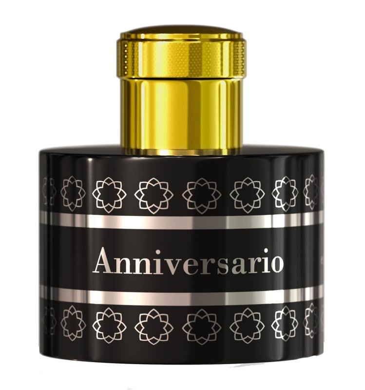 Aniversario