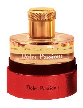 Dolce Passione