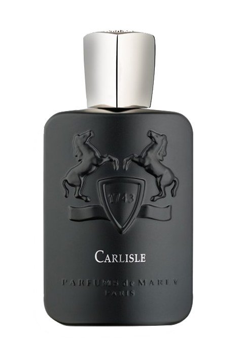 Carlisle