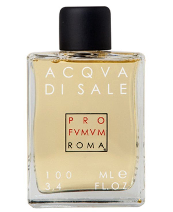 Acqua di Sale