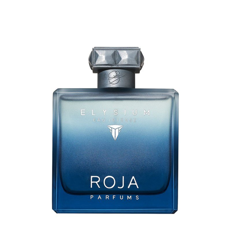 Elysium Intense