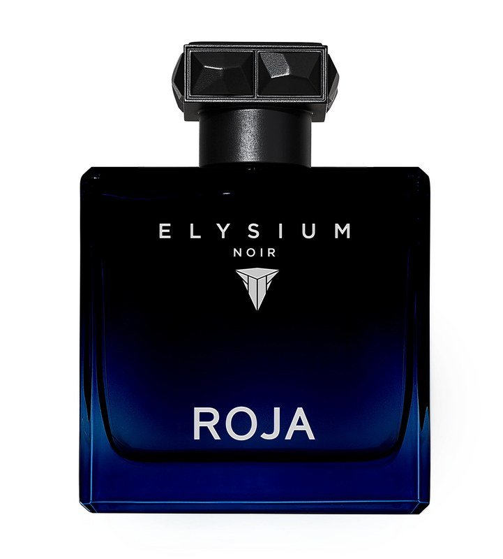 Elysium Original