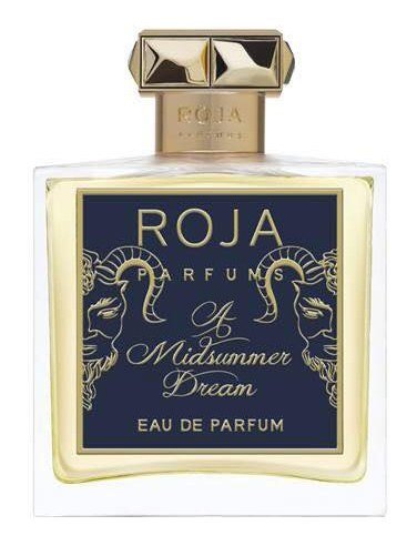 Midsummer Dreams