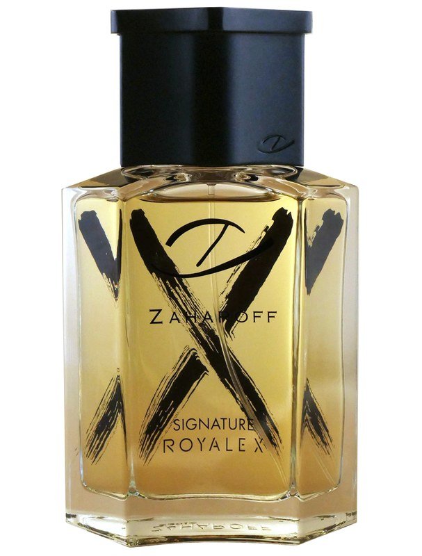 Royal 30