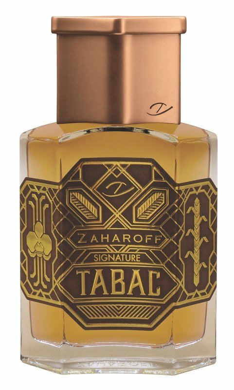 Tabaco