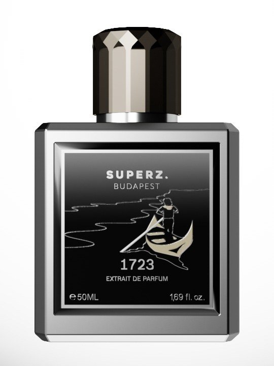 1723
