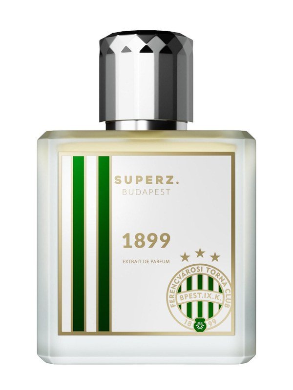 1899