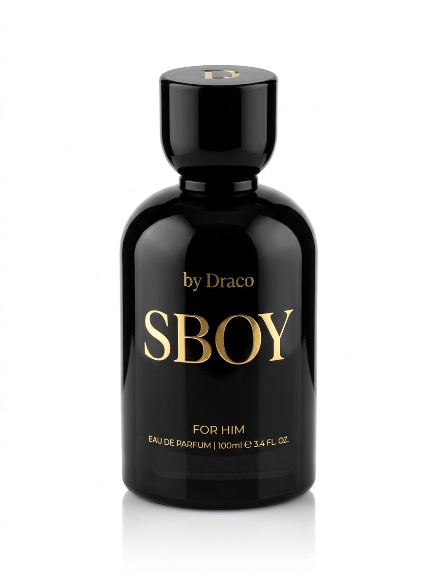 For Him
