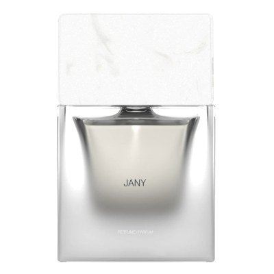 Janny