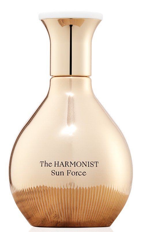 Sun Force