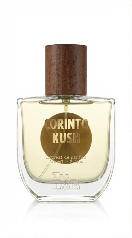 Corinto Kush