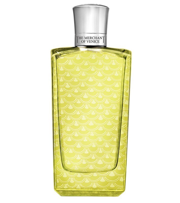 Colonia Veneciana
