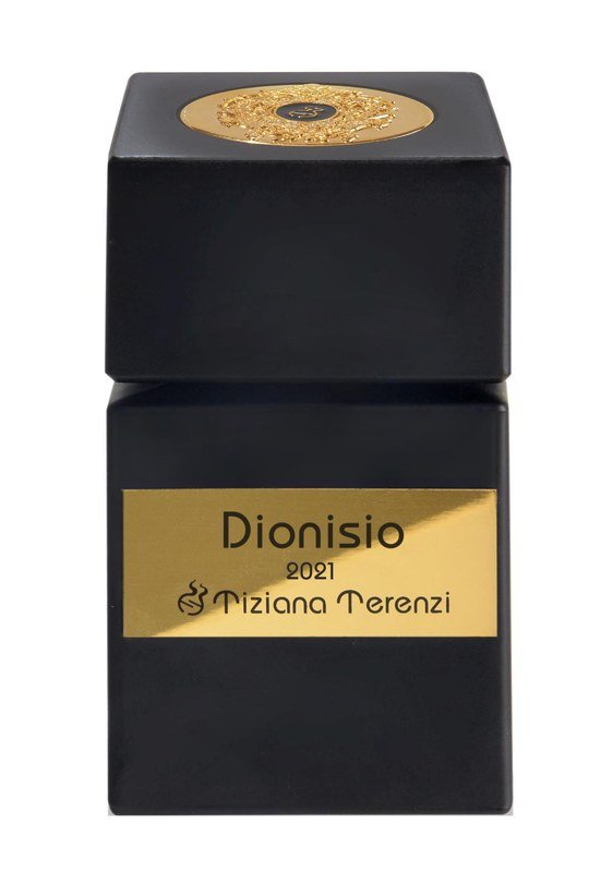 Dionisio