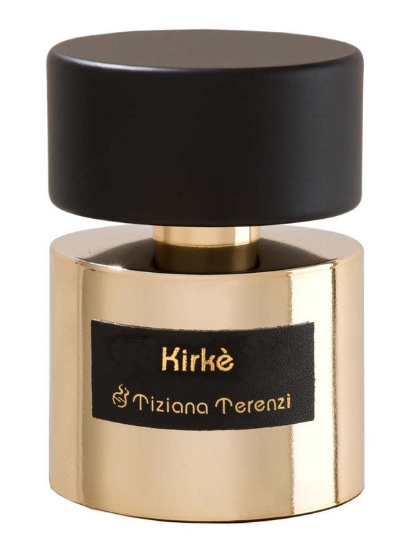 Kirkè