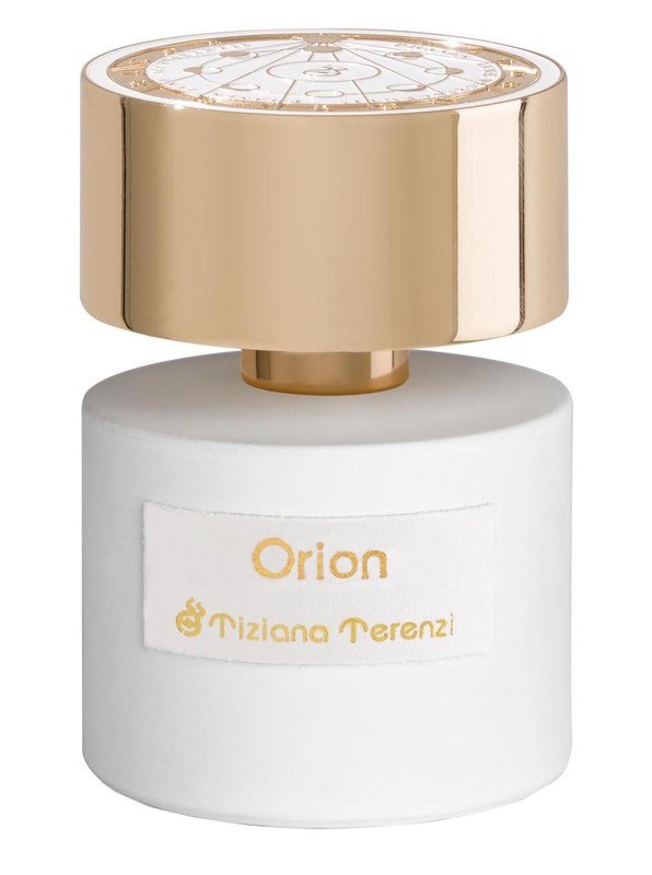 Orion
