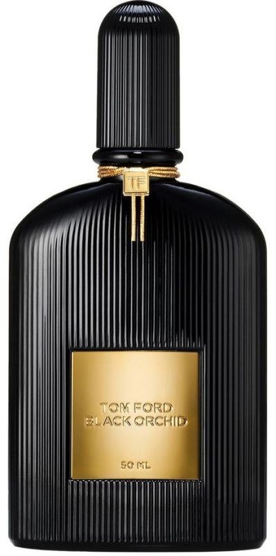 Eau de Ombré Leather