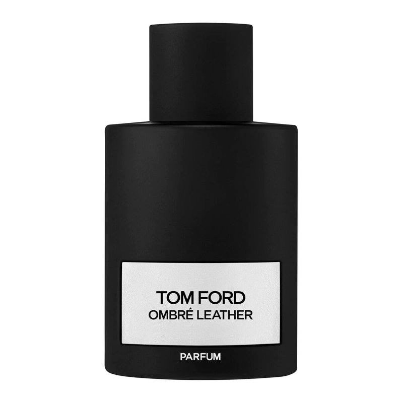 Ombré Leather Eau de Parfum