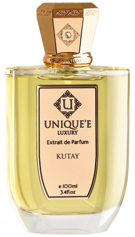 Kuta